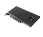 HighPoint 4-Port M.2 NVMe RAID Controller