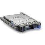 IBM 300GB 2.5" SAS 10K Hard Drive