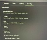 MSI GeForce RTX 4090 Gaming X Trio 24GB GPU