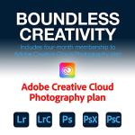 Seagate One Touch 4TB External Hard Drive - Silver