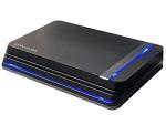 Avolusion 3TB USB 3.0 Gaming Hard Drive