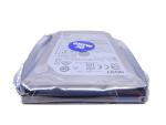 Hitachi Travelstar 500GB 2.5" Internal Hard Drive