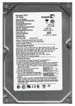 Seagate 120GB 7200RPM ATA Hard Drive