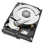 Seagate Barracuda 3TB 7200RPM 3.5" Hard Drive