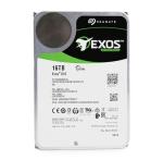 Seagate Exos X16 16TB 7200 RPM SATA Hard Drive
