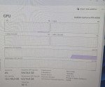 MSI GeForce RTX 4090 Gaming X Trio 24GB GPU