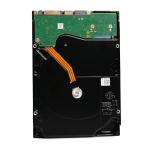 Seagate Exos X16 16TB 7200 RPM SATA Hard Drive