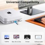 20-Pack Colorful 2GB USB Flash Drives with Lanyards