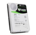 Seagate Exos X16 16TB 7200 RPM SATA Hard Drive