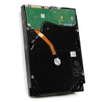 Seagate Exos X16 16TB 7200 RPM SATA Hard Drive