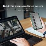 Synology DS223j 2-Bay DiskStation (Diskless)