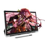 X11 Standalone Drawing Tablet with Learning Package