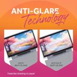 X11 Standalone Drawing Tablet with Learning Package