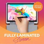 X11 Standalone Drawing Tablet with Learning Package