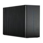 OWC 12TB ThunderBlade X12 NVMe External SSD