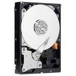 Western Digital 1TB 7.2K RPM SATA Hard Drive