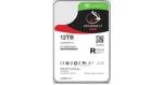 Seagate IronWolf Pro 12TB 7200 RPM NAS Drive