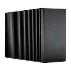 OWC 48TB ThunderBlade X12 Thunderbolt 5 SSD