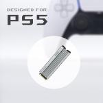 LinkMore XE600 1TB PCIe Gen4 NVMe SSD