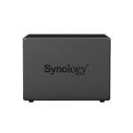 Synology DS1522+ NAS Bundle with Ryzen CPU