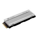 LinkMore XE600 1TB PCIe Gen4 NVMe SSD