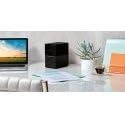 WD 36TB My Book Duo Desktop External HDD