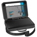 HESPLUS Hard Case for Epson Workforce Mobile Printer