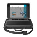HESPLUS Hard Case for Epson Workforce Mobile Printer