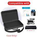 HESPLUS Hard Case for Epson Workforce Mobile Printer