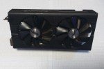 Sapphire Nitro AMD RX 470 8GB Graphics Card