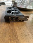 SAPPHIRE Nitro+ Radeon RX 590 8GB Graphics Card