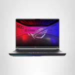ASUS ROG Strix G16 Gaming Laptop, 16” 240Hz