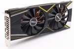 ASRock Radeon RX 5700XT Challenger 8GB Graphics Card