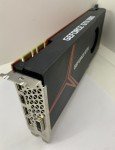 GeForce GTX 1080 8GB Gaming Graphics Card