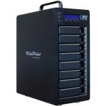 HighPoint RocketStor 6618V Storage Solution