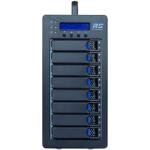 HighPoint RocketStor 6618V Storage Solution