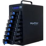 HighPoint RocketStor 6618V Storage Solution