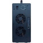 HighPoint RocketStor 6618V Storage Solution