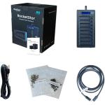 HighPoint RocketStor 6618V Storage Solution