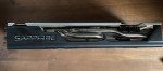 SAPPHIRE Nitro+ Radeon RX 580 8GB Graphics Card
