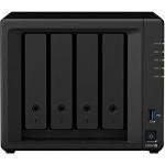 Synology DiskStation DS920+ NAS Server 8TB Storage