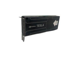 Nvidia Tesla K10 8GB GDDR5 GPU Accelerator