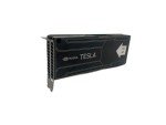 Nvidia Tesla K10 8GB GDDR5 GPU Card
