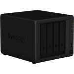Synology DiskStation DS920+ NAS Server 8TB Storage