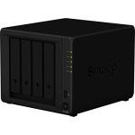 Synology DiskStation DS920+ NAS Server 8TB Storage