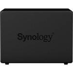 Synology DiskStation DS920+ NAS Server 8TB Storage