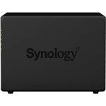 Synology DiskStation DS920+ NAS Server 8TB Storage