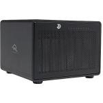 OWC ThunderBay 8-Bay Thunderbolt 3 Drive Enclosure