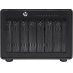 OWC ThunderBay 8-Bay Thunderbolt 3 Drive Enclosure