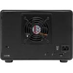 OWC ThunderBay 8-Bay Thunderbolt 3 Drive Enclosure